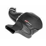 Sportauspuff Carbon aFe Power Ansaugsystem Jeep Grand Cherokee (WK2) V8-6.4L HEMI (2012-21) Black series